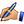 Icono de MobileWrite
